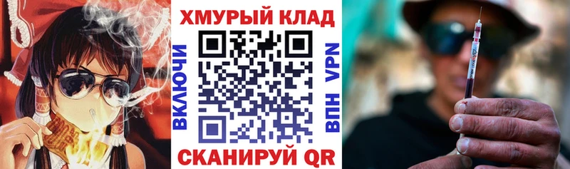 Героин VHQ  Тара 