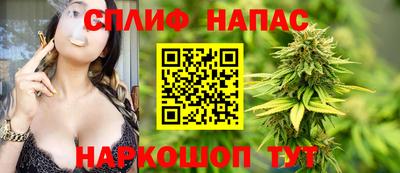 меф VHQ Дубна