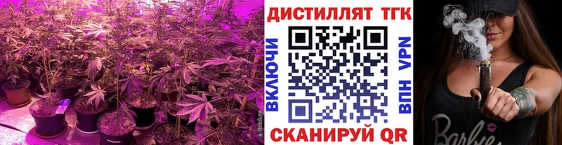сколько стоит  Тара  Дистиллят ТГК вейп с тгк 