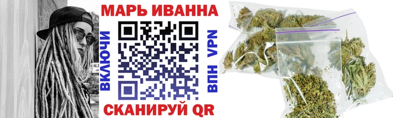 ОМГ ОМГ рабочий сайт  Тара  Бошки марихуана тримм 